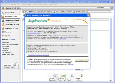 download free peachtree accounting software full version