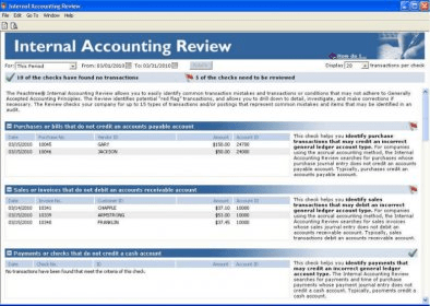 peachtree accounting 2012 tutorial pdf