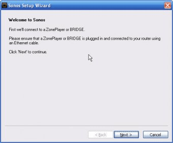 download sonos controller for mac 3.6