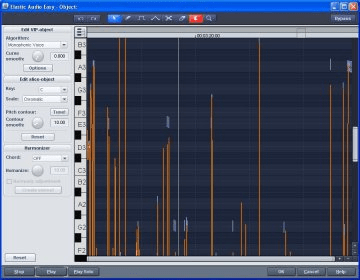 magix samplitude music studio 15 trial