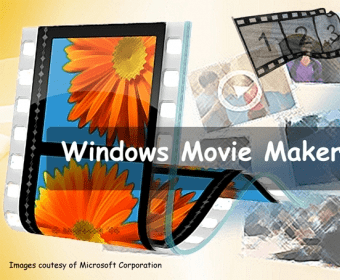 windows movie maker 6 download