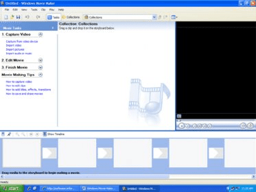windows movie maker 6.0 64 bit windows 10 download