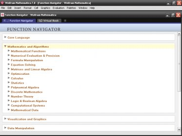 instal the new for windows Wolfram Mathematica 13.3.0