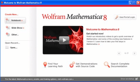 wolfram mathematica 11.3 turrent