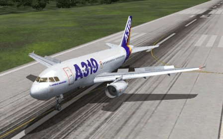 airsimmer a320 fs2004 download