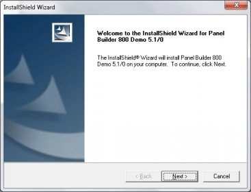 Antivirus Removal Tool 2023.06 (v.1) instal the new