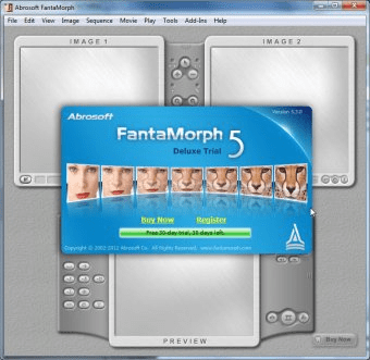 abrosoft fantamorph 5 mac