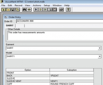 gerber accumark 10 patch download