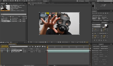 after effects cc 12.0 download