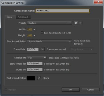 after effects version 13 download