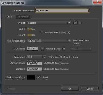 adobe after effects 7 pro free download