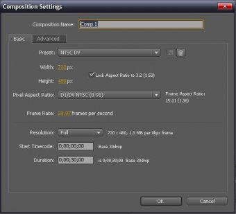 download adobe after effects cs4 filehippo