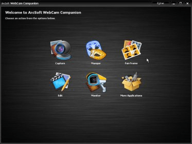 ArcSoft WebCam Companion Download Comprehensive