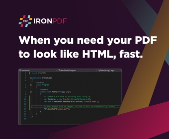 Asp Net Core Display Pdf 2023 11 Download Free Trial Asp Net Core Display Pdf 2023 11 Download Free Trial
