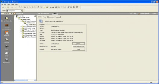recool swf to video converter 4