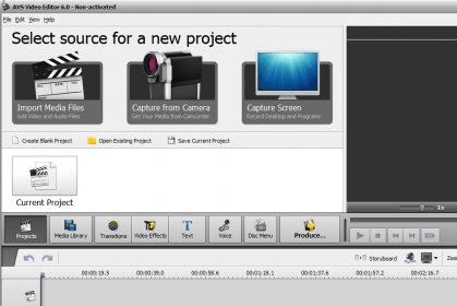 download avs audio editor 6