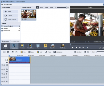 AVS Video Editor 12.9.6.34 instal the last version for windows