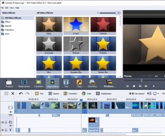 serial key avs video editor 6.2