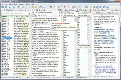 bibleworks 10 torrent