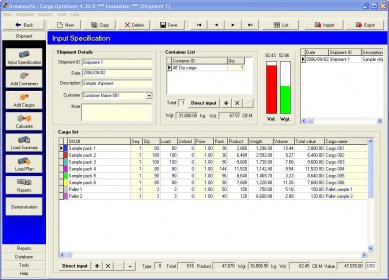 macoptimizer 4