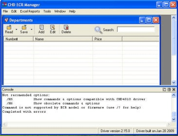 repetier server pro purchase repetier server pro purchase