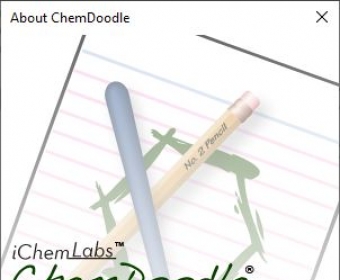 chemdoodle free trial