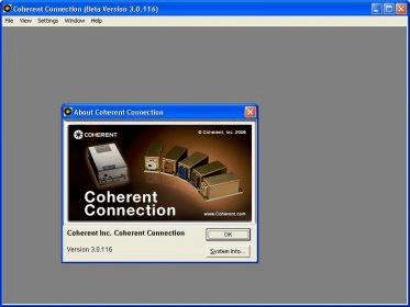 Coherence X for windows download