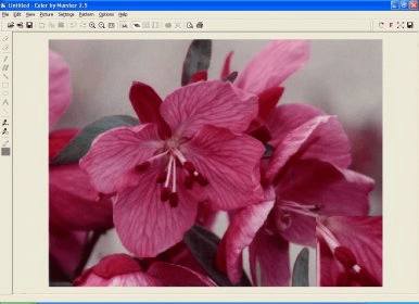 Stoik Color By Number For Mac Stoik Color By Number For Mac