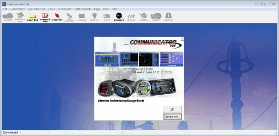 microsoft office communicator downloads