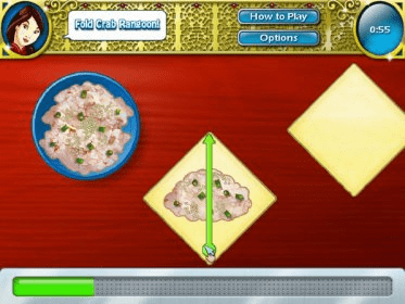 download game cooking academy 2 full free