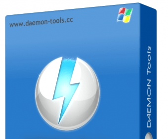 how to use daemon tools lite 10.2 to mount game