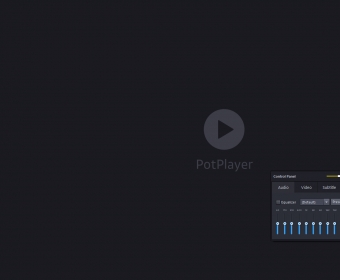 daum potplayer download subtitles