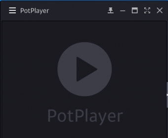 Potplayer Free Download For Mac