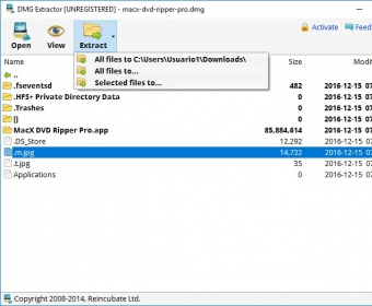 download full version ibackup extractor