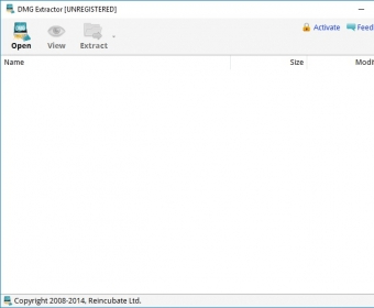 Dmg Extractor Full Version Freetalkingrenew