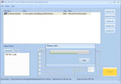 Image Result For Extract Text From Documents Pdf Doc Xls Ppt Etc Image Result For Extract Text From Documents Pdf Doc Xls Ppt Etc
