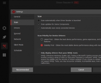 driver booster 4.5 full windows 10