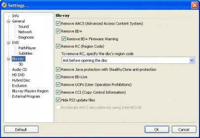dvdfab decrypter v2.9.6.6 freeware