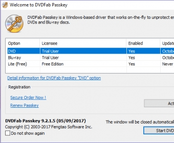 dvdfab passkey 9.3.5.5 keygen