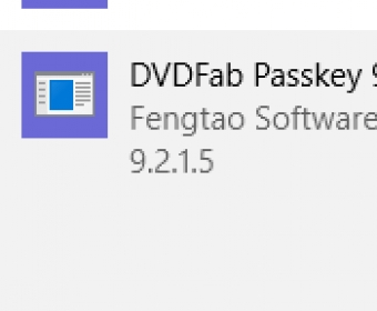 Dvdfab passkey free edition