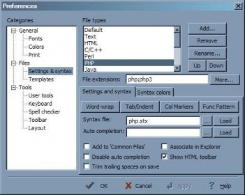 editplus 3 software download