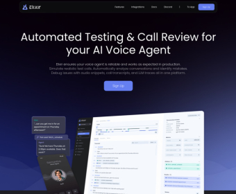 Elixirsoft Elixir Download - Break the capsules to collect the elixir