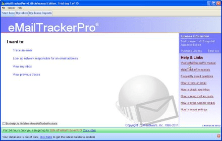 emailtrackerpro free download crack