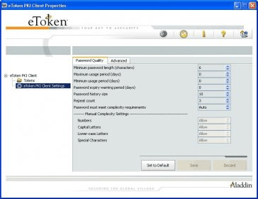 symantec pki client for windows 10
