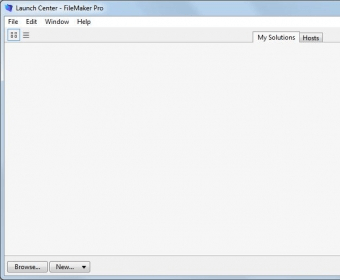 download the last version for windows FileMaker Pro / Server 20.2.1.60