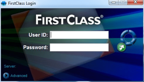 firstclass umaine download