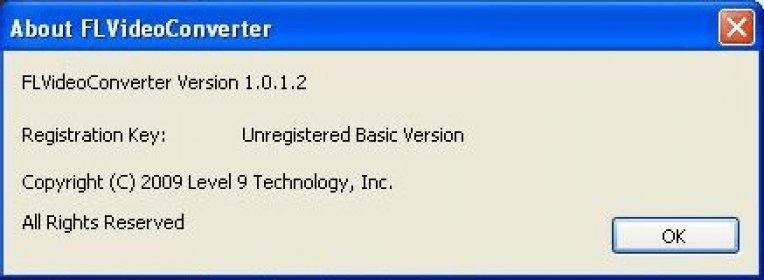 Easefab Video Converter Key