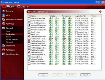 forticlient download for windows