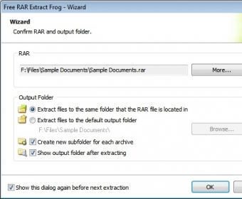 frog rar extractor free download frog rar extractor free download