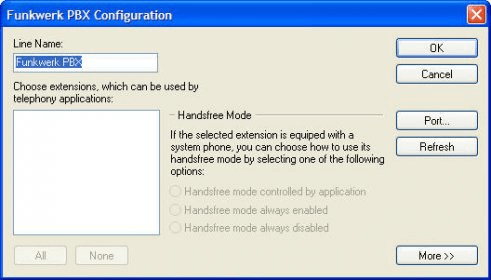 Download funkwerk driver free